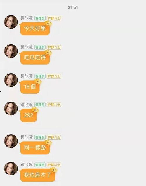 娱乐吃瓜流程,揭秘明星幕后故事，带你领略娱乐风云变幻
